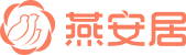 早安攀枝花